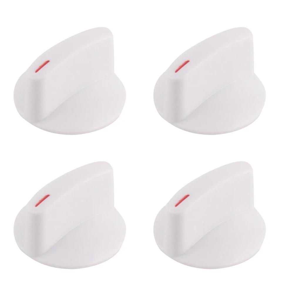 ABS Washing Machine Dryer Knob WH1X2721 Replacement Part Designed For Functional Use In Household Laundry Systems