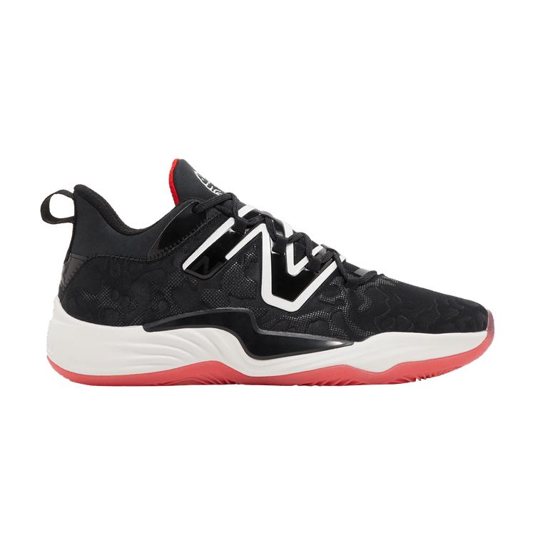 Zach LaVine x New Balance Two WXY V3 Windy City 41.5
