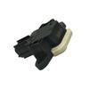 High Quality Impact Collision Crash Sensor 30798030 For S60 D4 A WD 2015 RHD Le Ft Car Accessories Auto Parts