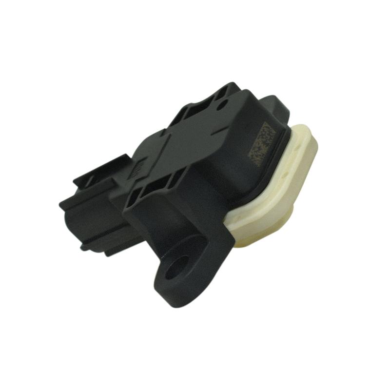 High Quality Impact Collision Crash Sensor 30798030 For S60 D4 A WD 2015 RHD Le Ft Car Accessories Auto Parts
