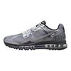 Air Max 2013