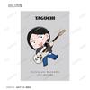 "Futsuu no Kyouonbu" Trading Bromide 23-Piece Box