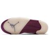 Jordan 5 Vinhos Premium Retro 881432-612
