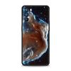 Starry Sky Universe Planet Case For Oppo Reno14 Reno13 Reno12 11 F 10 Find X5 X9 Pro A54 5G A53 A9 A16 A78 4G A80 A98 Cover