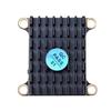 JHEMCU Jinhang 2W 5.8G FPV Video Transmitter