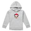 Tops – Hoodies & Sweatshirts