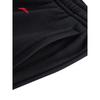Anta Women's Fleece Jogger Sweatpants
