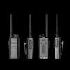 Baofeng BF-888S Plus Long Range Two-Way Radio (Pair) (CN version)