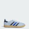 [Adidas Golf] Gazelle Spikeless JS1895 [Shipped from Korea] 100% Authentic