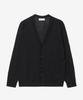 Mindbridge [On][Cool] Cotton Cardigan - 2 Colors