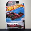 Вживані Hot Wheels F1 Scuderia Ferrari HP