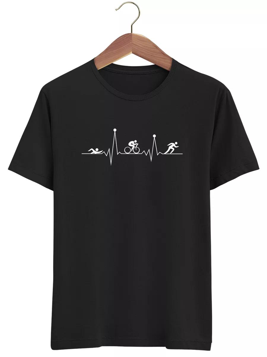 Black football star t-shirt, for football fans, print on back XL