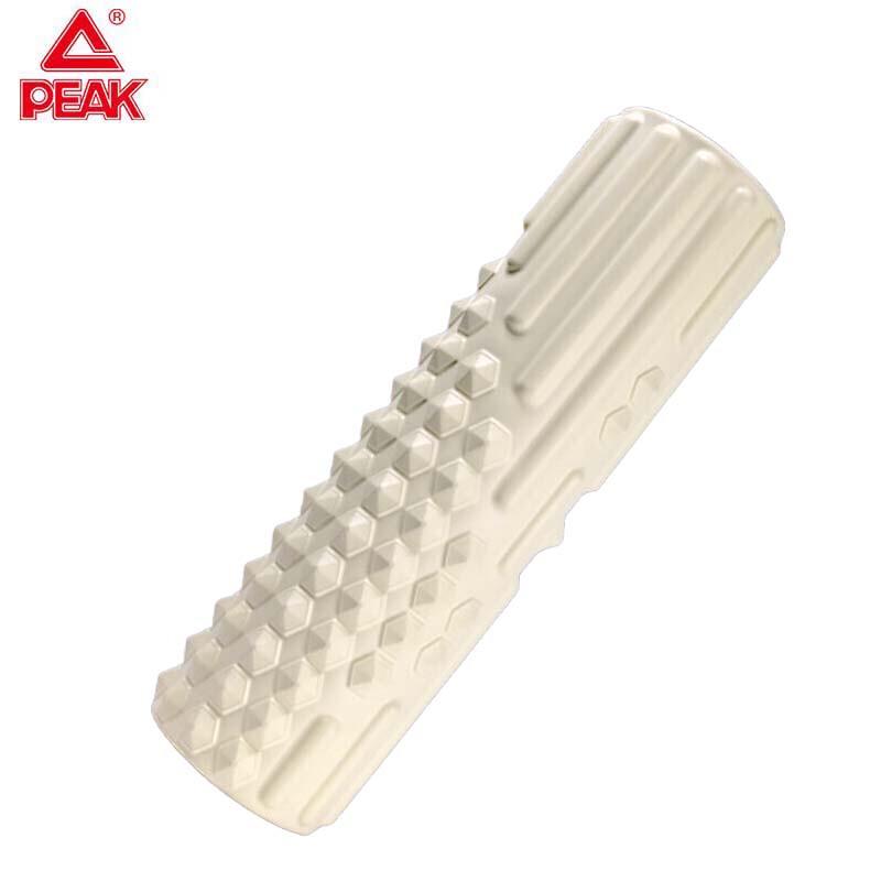 Peak Yoga Foam Roller