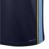 Nike Childrens/Kids Ja Morant Basketball Jersey