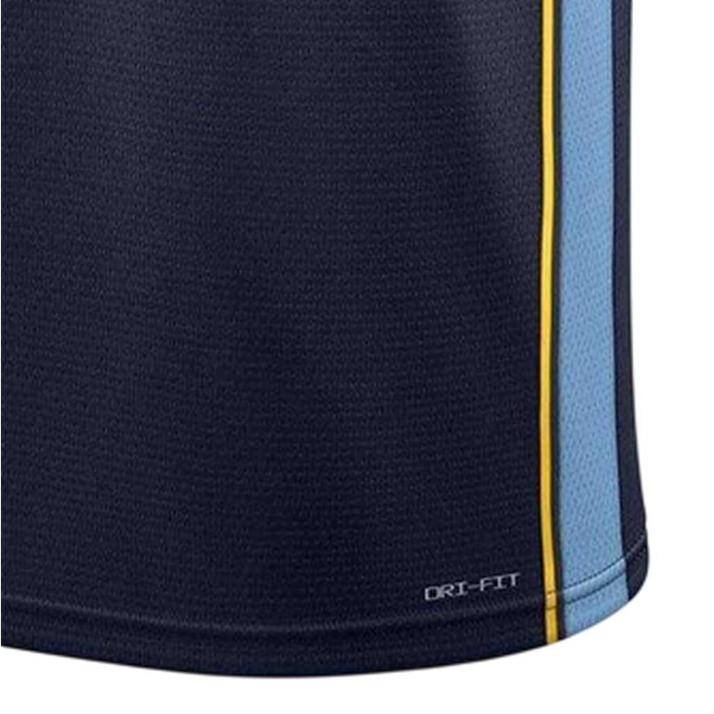 Nike Childrens/Kids Ja Morant Basketball Jersey