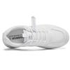 Warrior Retro Trendy Breathable Sports Casual Fashion Water Shoes High-Value Mesh Comfortable Gradient Sneakers Low-Top Skate Shoes WXY(S)-1535L