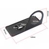 Universal Adjustable Angle Grinder Base Bracket Adapter Woodworking Auxiliary Tools Angle Grinder Holder
