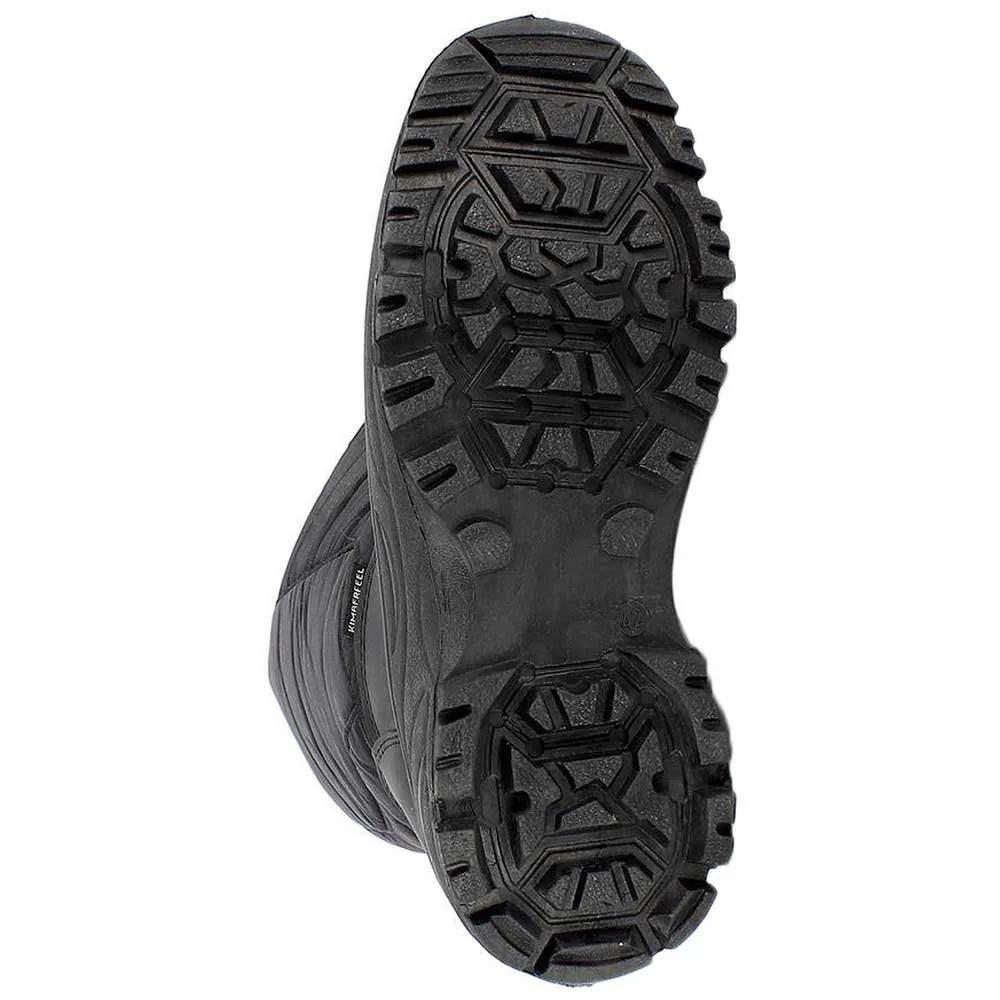 Kimberfeel Hiking Boots Bobby