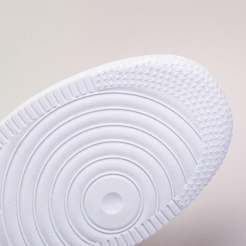 Pantofi de skate reci, lipicioși, de culoare albastru deschis, pantofi casual de primăvară și toamnă, cu șireturi, cu talpă joasă și vârf rotund, pentru bărbați