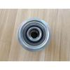 F-556174.01 Generator Pulley for Ford Ranger 2012-2018