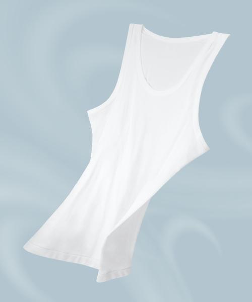 

[TRY] T_Dry Mood Sporty Sleeveless [Shipped from Korea] 100% Authentic 110