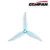 GEMFAN MINJAE KIM 5129.2 Racing FPV Propellers