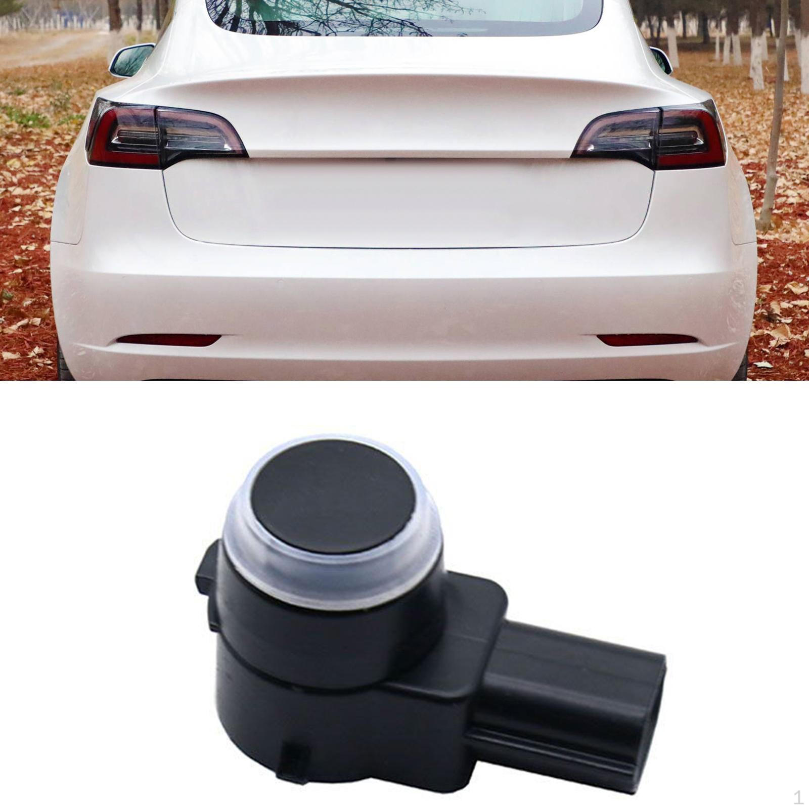 1014388-01-a Repair Parts Durable Professional Parking Sensor for