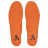 Nike Air Force 1 '07 Premium 'Halloween' Sneakers DC8891-001