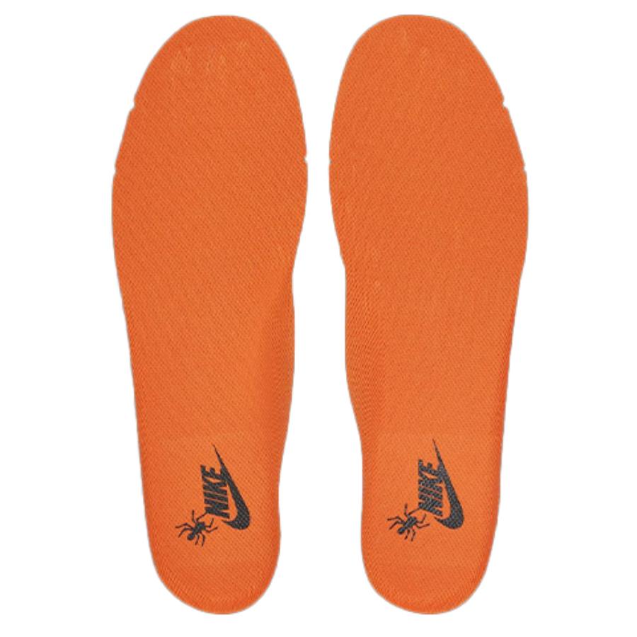 Nike Air Force 1 '07 Premium 'Halloween' Sneakers DC8891-001