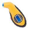 Digital Tire Pressure Gauge, Car Tyre Pressure Gauge Automobile Electronic Digital Tire Pressure Monitoring Table