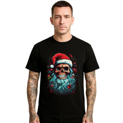 T-Shirts & Muskelshirts – T-Shirts