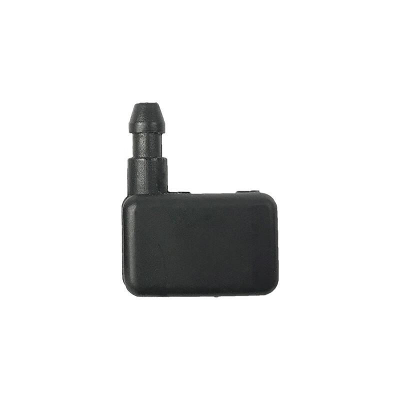Huadema Wiper Spray Nozzle