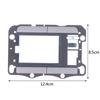 Touchpad Buttons Hp Touchpad Mouse Button Pad