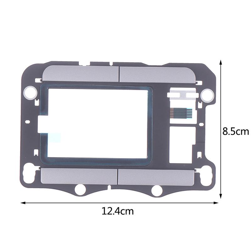 Touchpad Buttons Hp Touchpad Mouse Button Pad