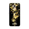For Asus Zenfone 3 Max ZC520TL 3Max ZC 520TL ZC520 TL Pegasus 3 X008D 5.2 inch Case Cover Soft TPU Silicone Phone Fundas bumper