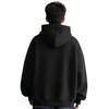 CLOT Sweatshirts Unisex Hooded Non Detachable Moderate Straight Fit EY2630120A090020-FF