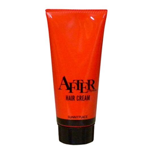 

Sunny Place Rubitalisan Hair Cream Tube 90g