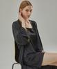 Tuelbeusseom Wonder Robe Black