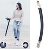 Tire Inflator Extension Hose Scooter Accessories Brand New