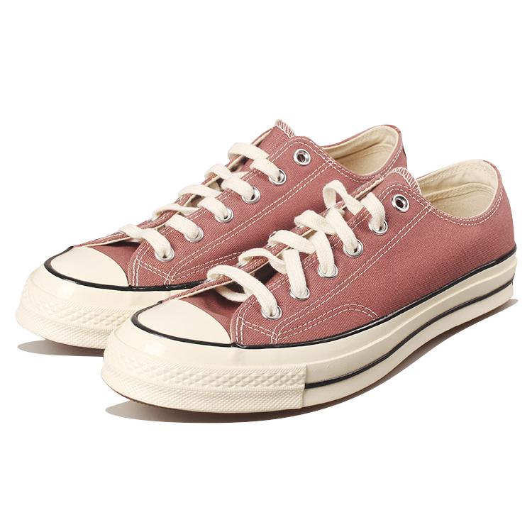 Chuck 70 Converse Low 'Saddle' 168515C