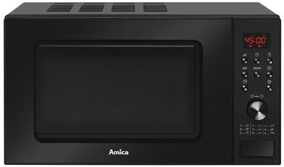 Amica Amgf20E1Gb Microwave Oven