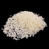 Organic White Beeswax Pellets Cosmetic Grade Natural Bees Wax Pastilles for DIY Soap Candle Lotion Lip Care