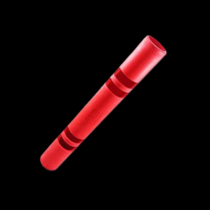 Multi-functional Fitness Training Barrel