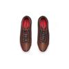 Converse Jack Purcell Shoes Brown 158346C
