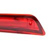 CN1513A613AB Signal Lamp Assembly for Ford Additional Brake Lights for Ford ECOSPORT Tail Lights