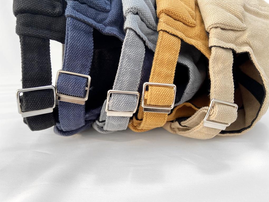 Women s Unisex 1985 Watch Cap Ball Cap Basic Cap Sora