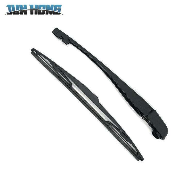 

SAIC MAXUS G10 Rear Wiper Blade & Arm Cover Assembly. Car Wiper
