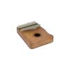 Kalimba MusicMate MM-C10-BR PeaceMelody