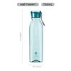 LOCK&LOCK Portable Hydration Bottle