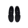 Nike Flex Experience RN 9 Black 2019 Men's CD0225-001